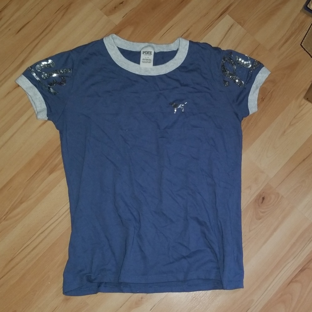 Victoria's Secret T-shirt